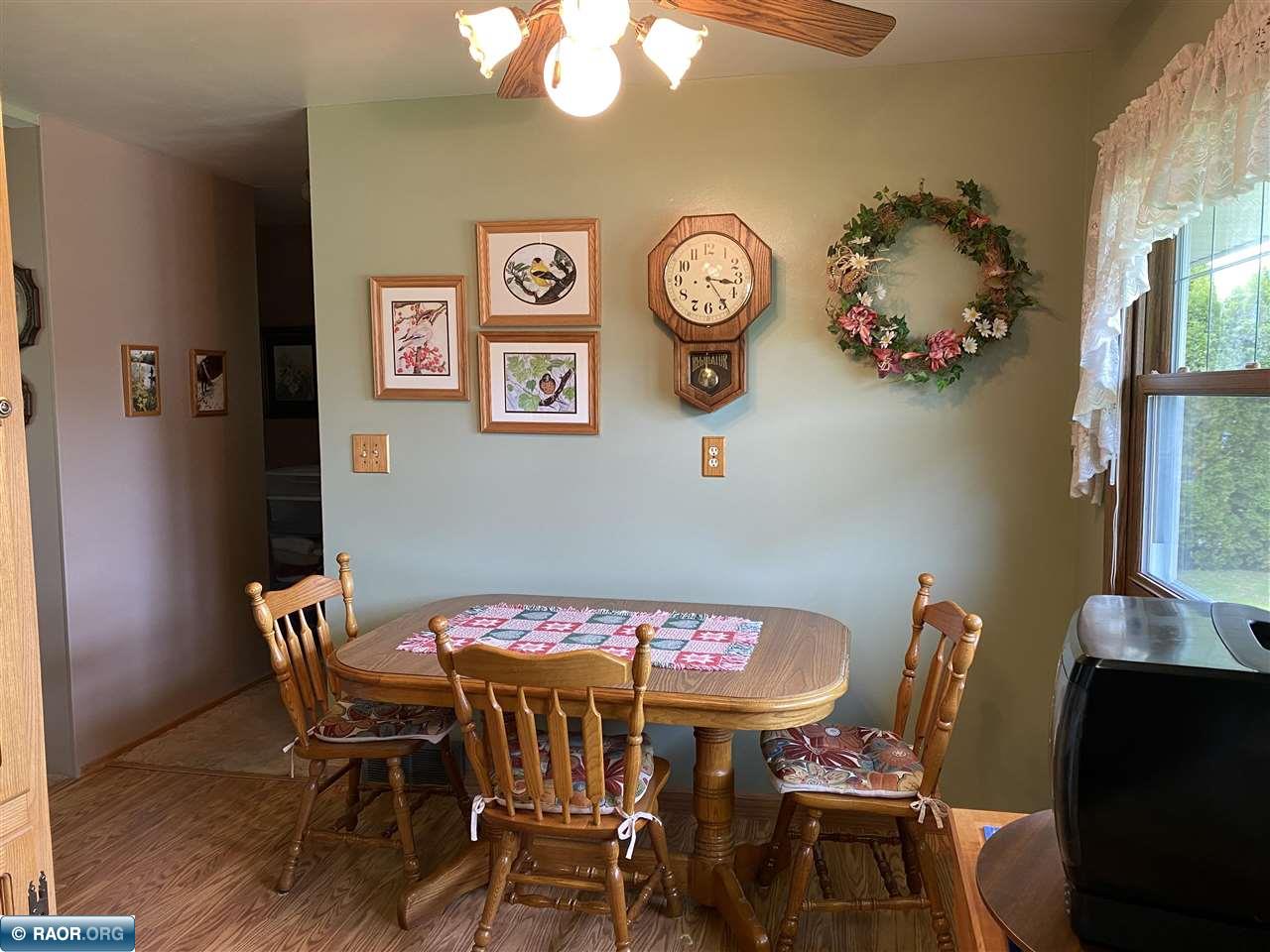 1201 3rd Street West Eveleth, MN 55734 - Photo 8 of 31