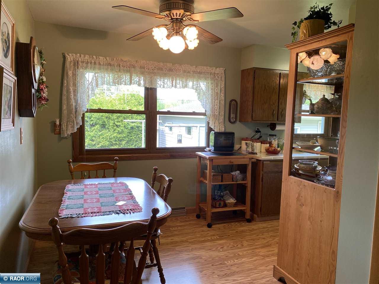 1201 3rd Street West Eveleth, MN 55734 - Photo 9 of 31