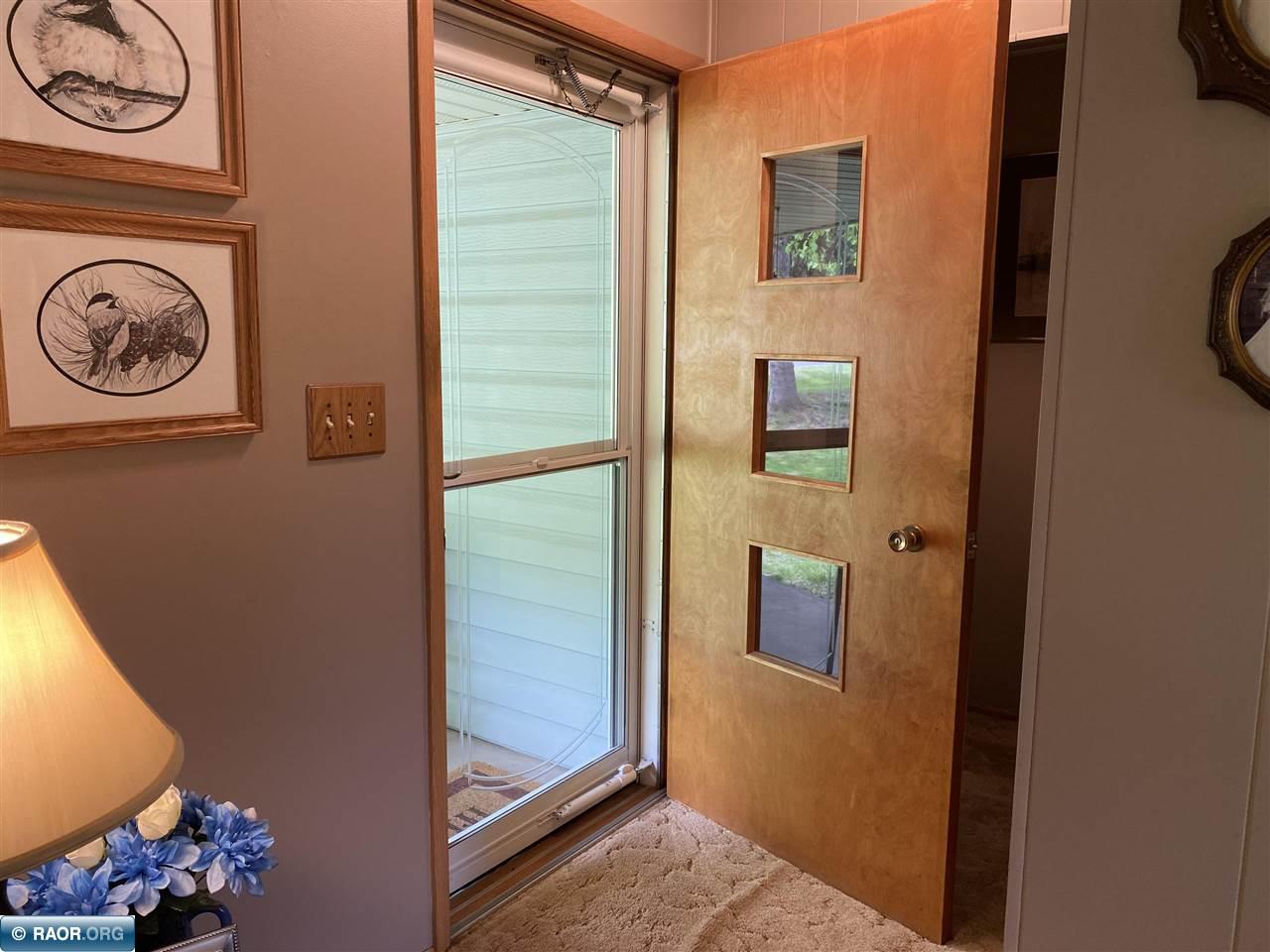 1201 3rd Street West Eveleth, MN 55734 - Photo 10 of 31