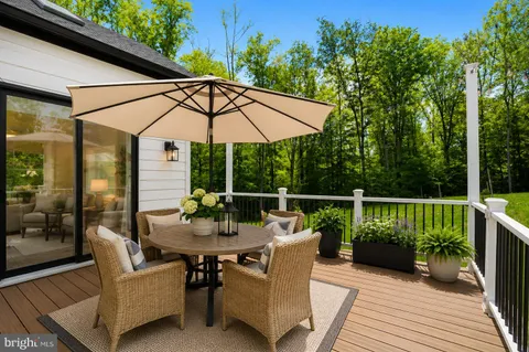 $1,345,000 | 11314 Scott Peters Court, Manassas, VA 20112