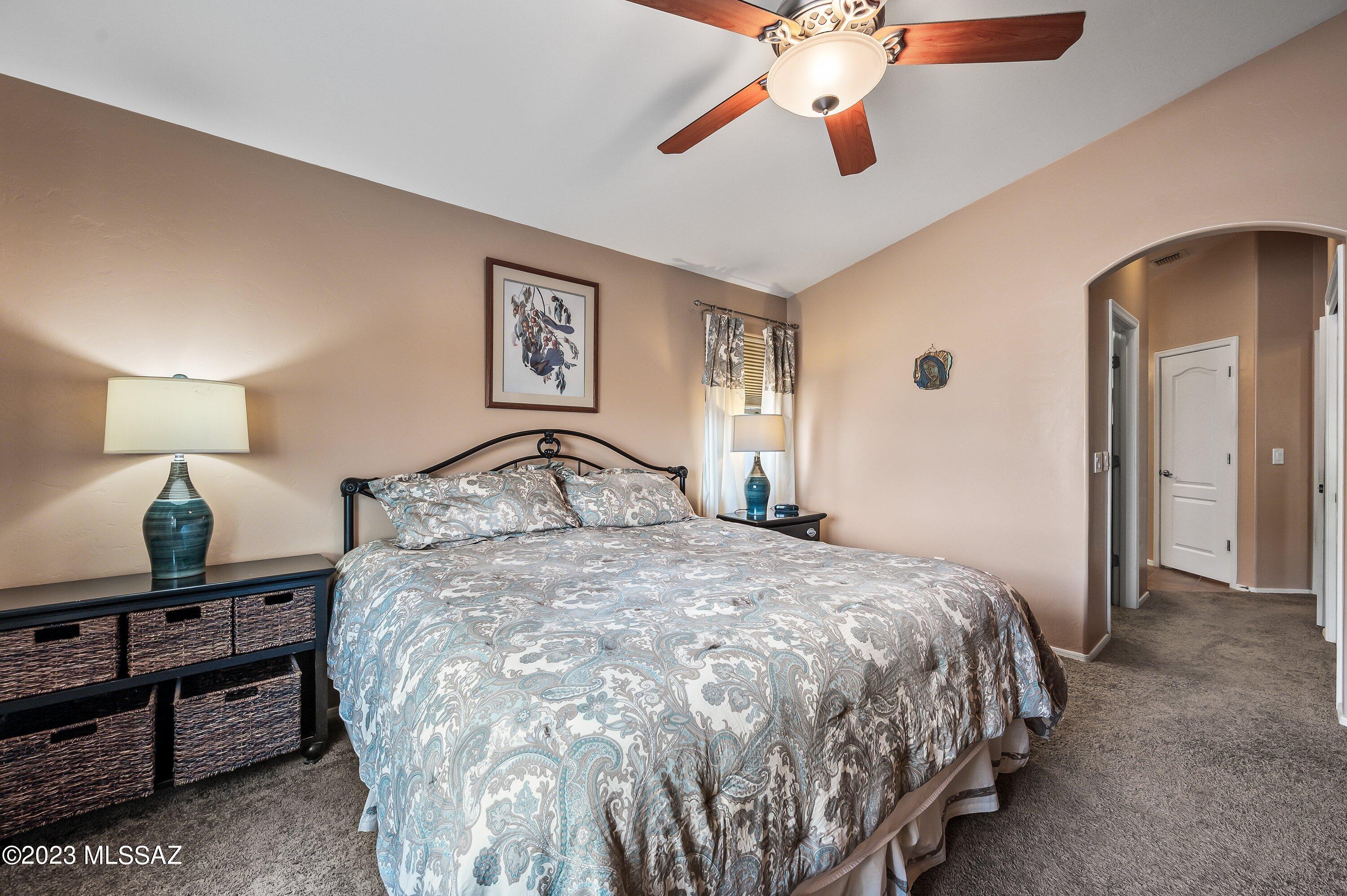 321 East Creosote Draw Road Vail, AZ 85641 - Photo 12 of 23 Gallery Image 12