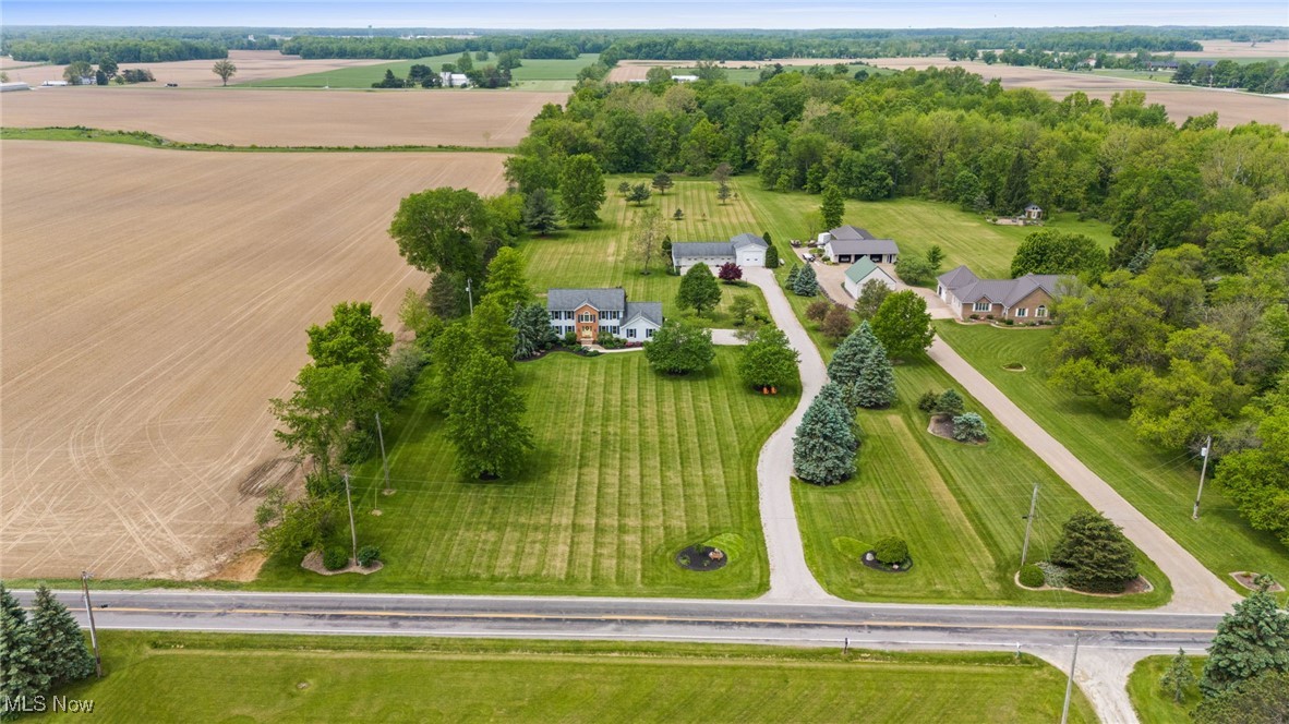 16364 Hallauer Road Oberlin, OH 44074 - Photo 45 of 48 Gallery Image 45
