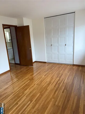 $2,200 | 608 Bergen Street, Unit 3, Harrison, NJ 07029