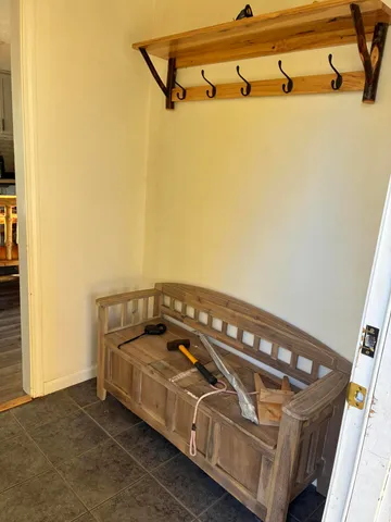 $100,000 | 4695 Miramar Avenue, Newaygo, MI 49337