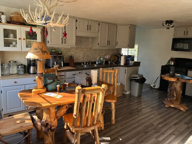 $100,000 | 4695 Miramar Avenue, Newaygo, MI 49337