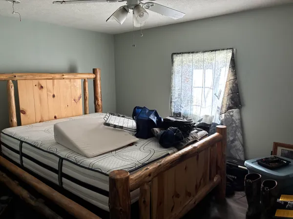 $100,000 | 4695 Miramar Avenue, Newaygo, MI 49337