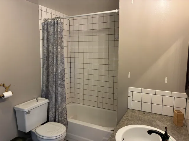 $100,000 | 4695 Miramar Avenue, Newaygo, MI 49337