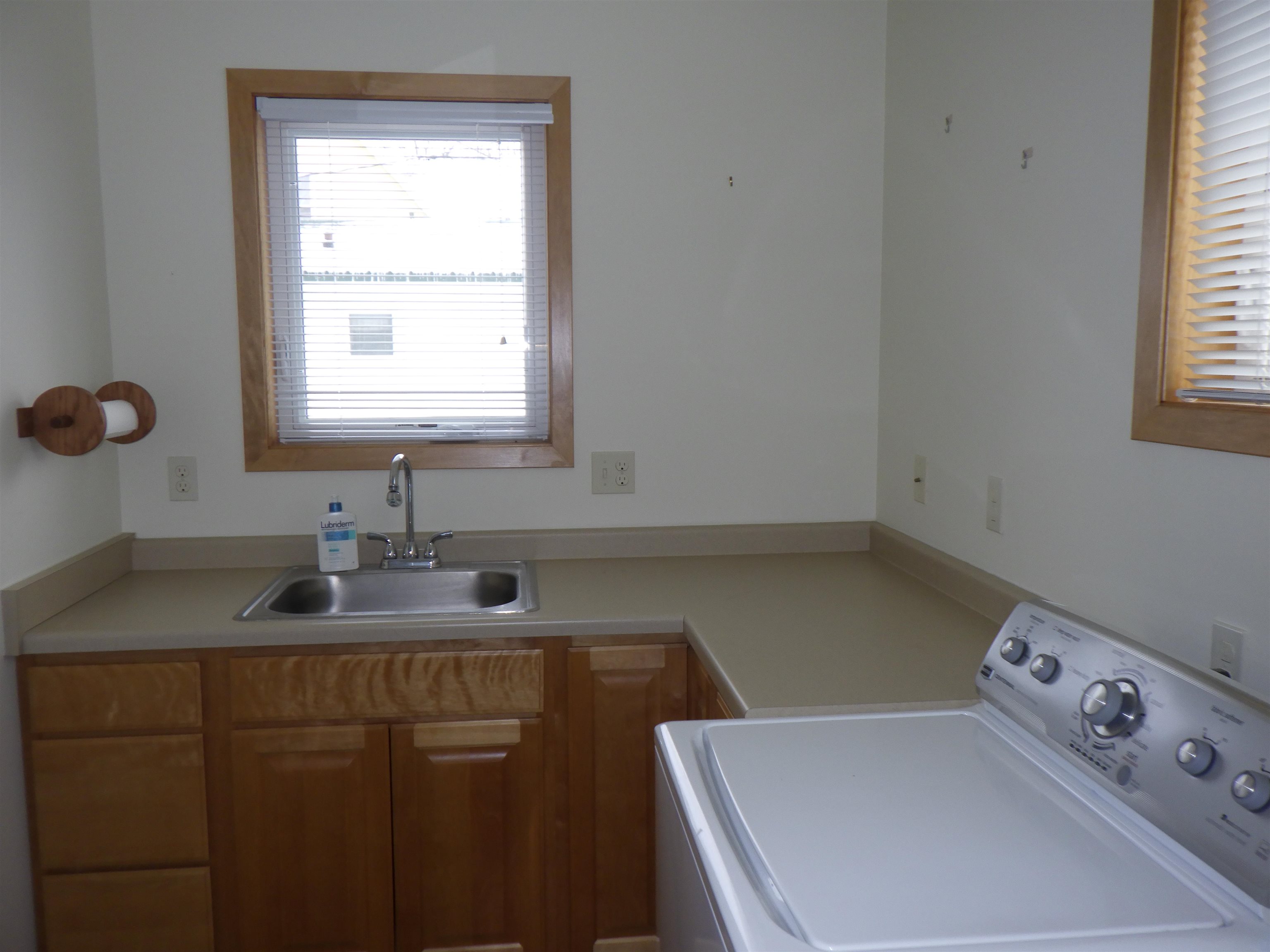 604 South Weed Street Shawano, WI 54166 - Photo 12 of 28