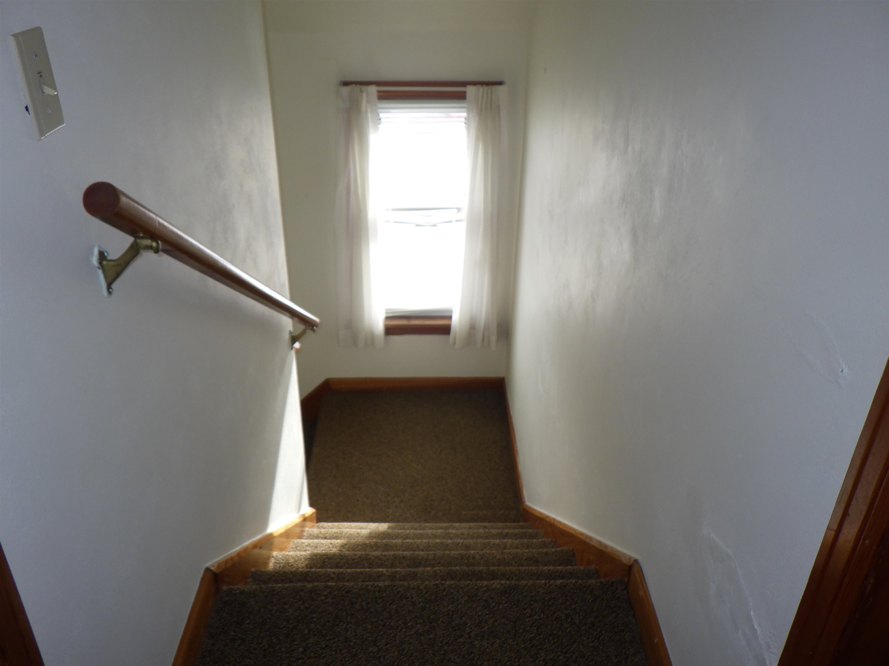 604 South Weed Street Shawano, WI 54166 - Photo 13 of 28