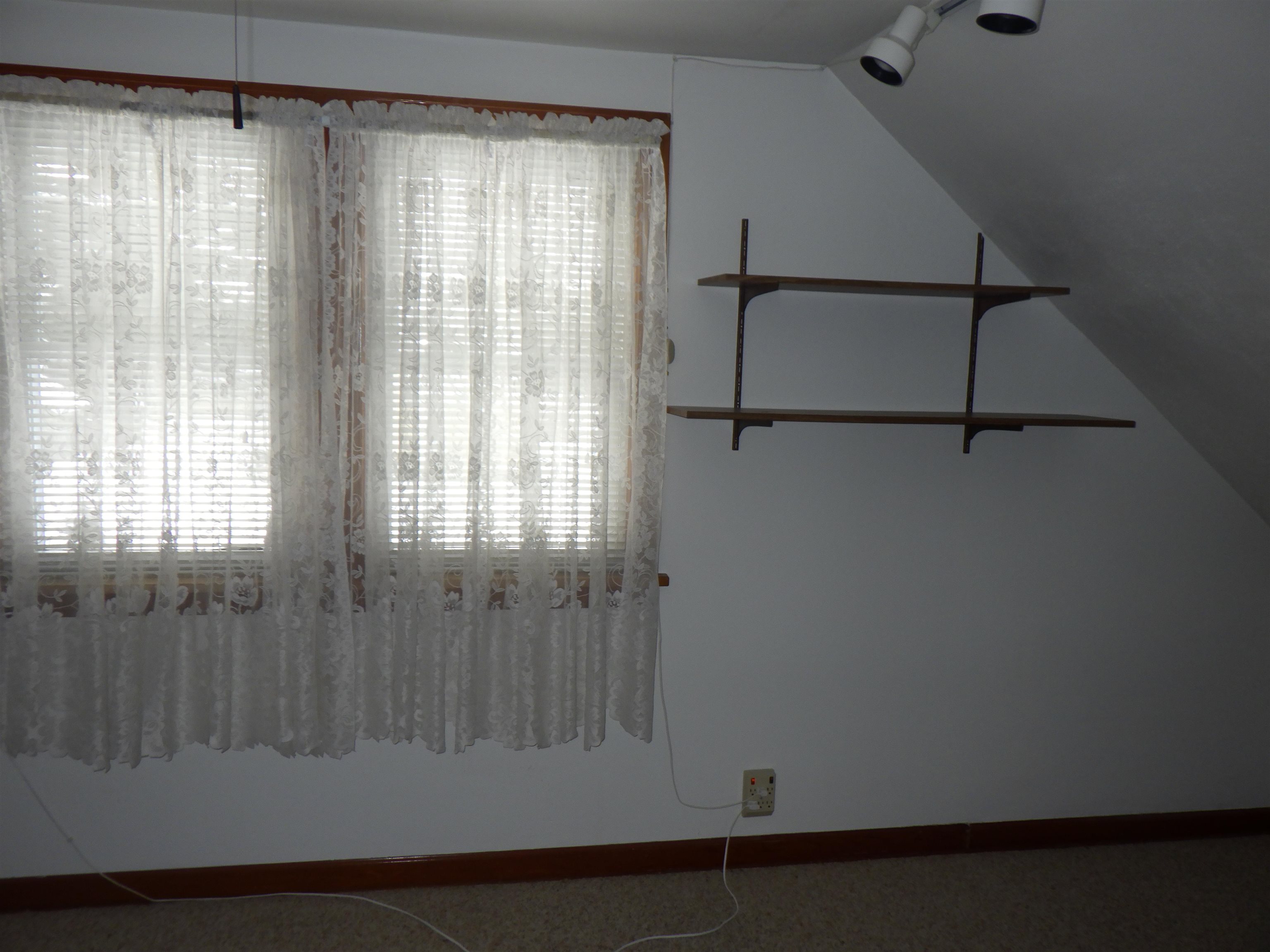 604 South Weed Street Shawano, WI 54166 - Photo 17 of 28