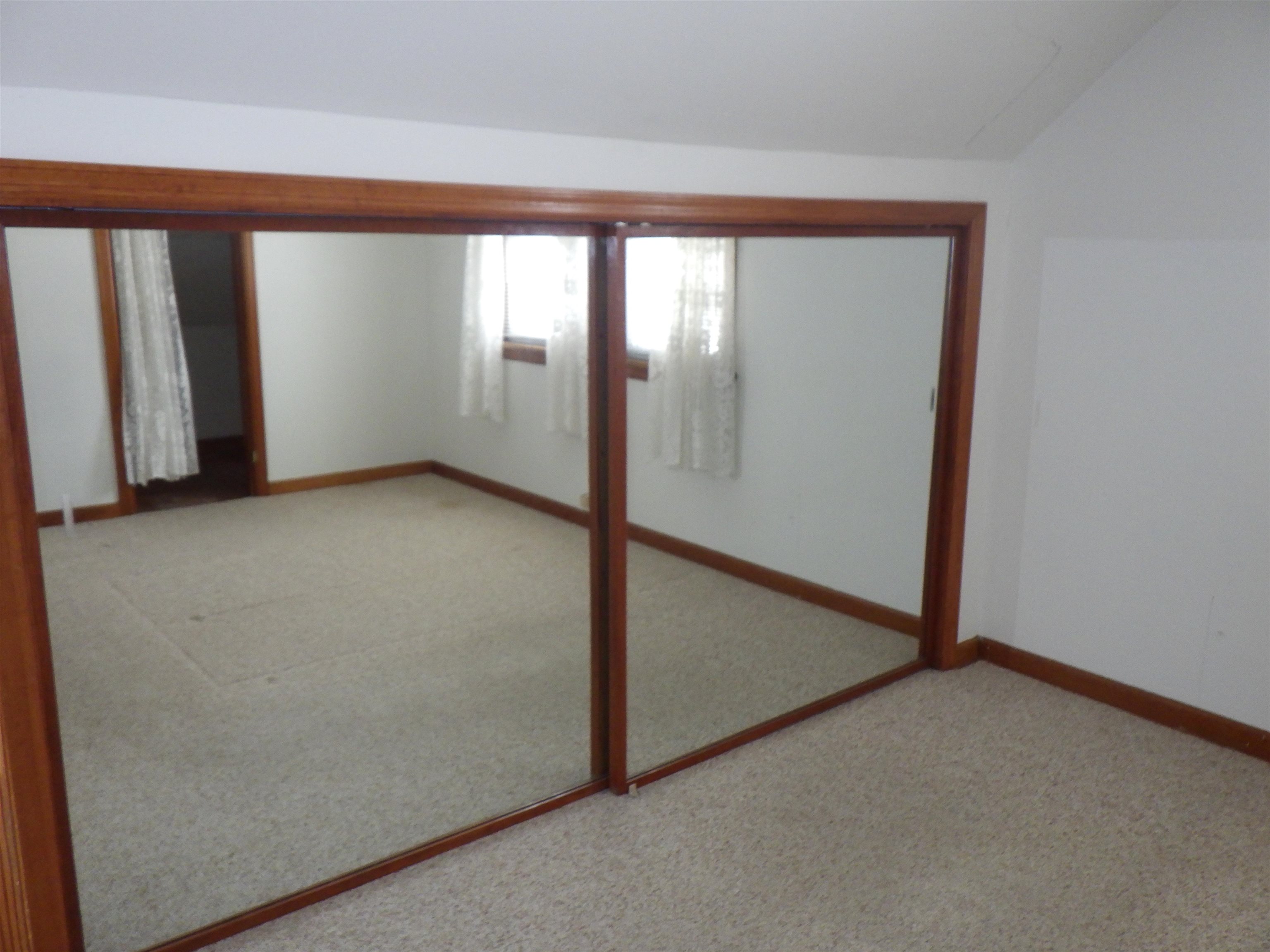 604 South Weed Street Shawano, WI 54166 - Photo 18 of 28