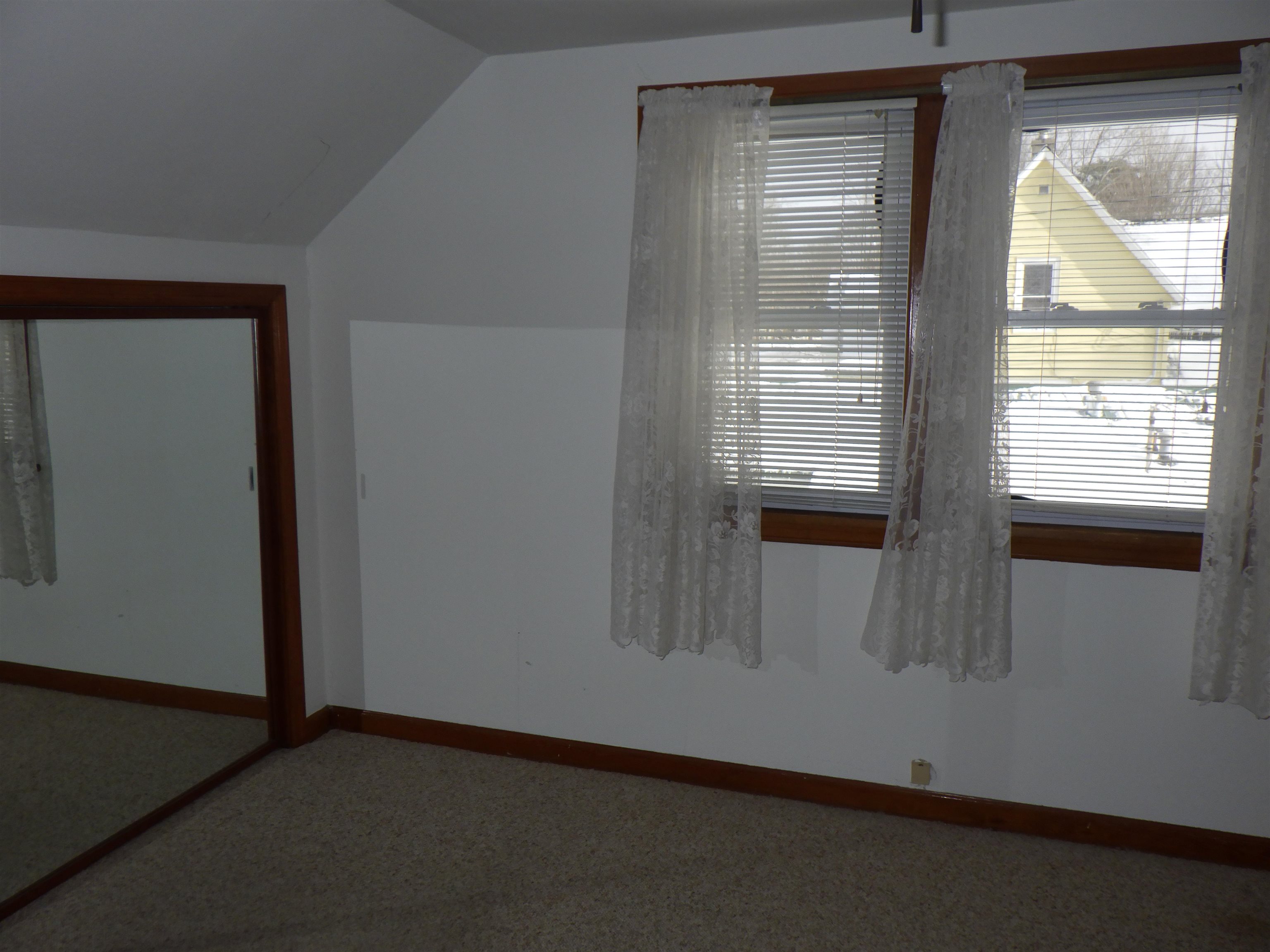 604 South Weed Street Shawano, WI 54166 - Photo 19 of 28