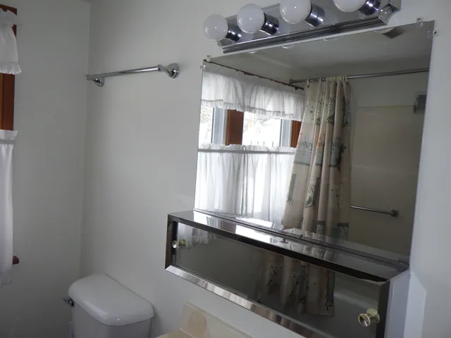 $210,000 | 604 South Weed Street, Shawano, WI 54166