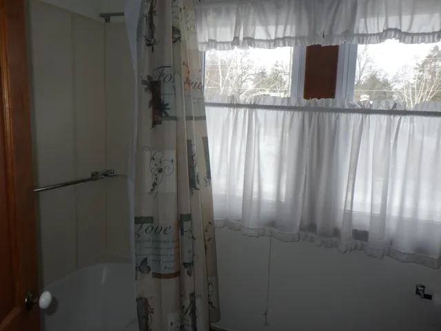 $210,000 | 604 South Weed Street, Shawano, WI 54166