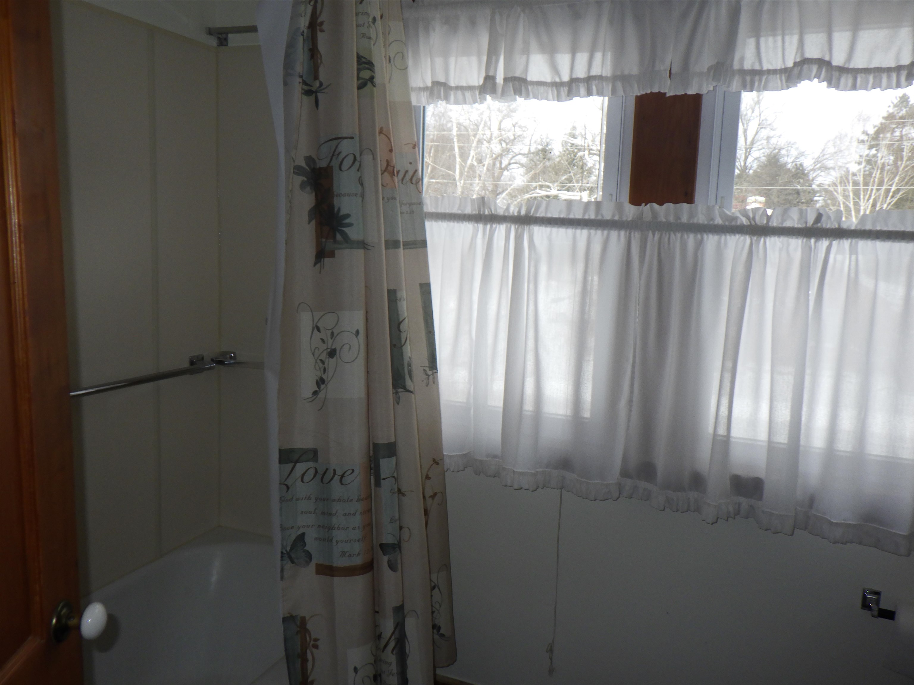 604 South Weed Street Shawano, WI 54166 - Photo 21 of 28