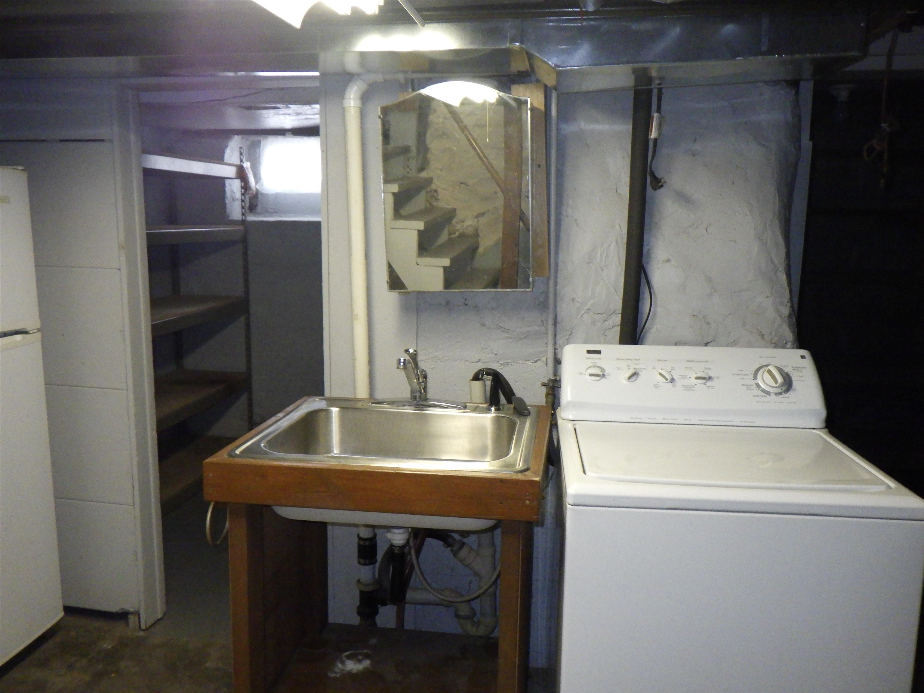 604 South Weed Street Shawano, WI 54166 - Photo 22 of 28