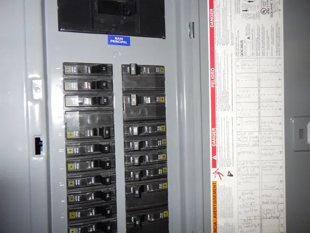 $210,000 | 604 South Weed Street, Shawano, WI 54166