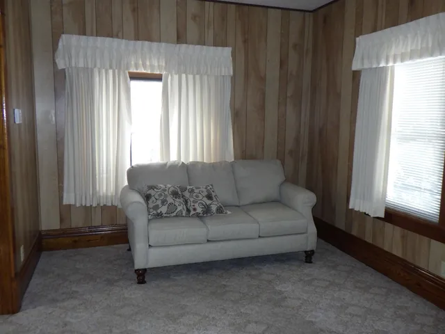 $210,000 | 604 South Weed Street, Shawano, WI 54166