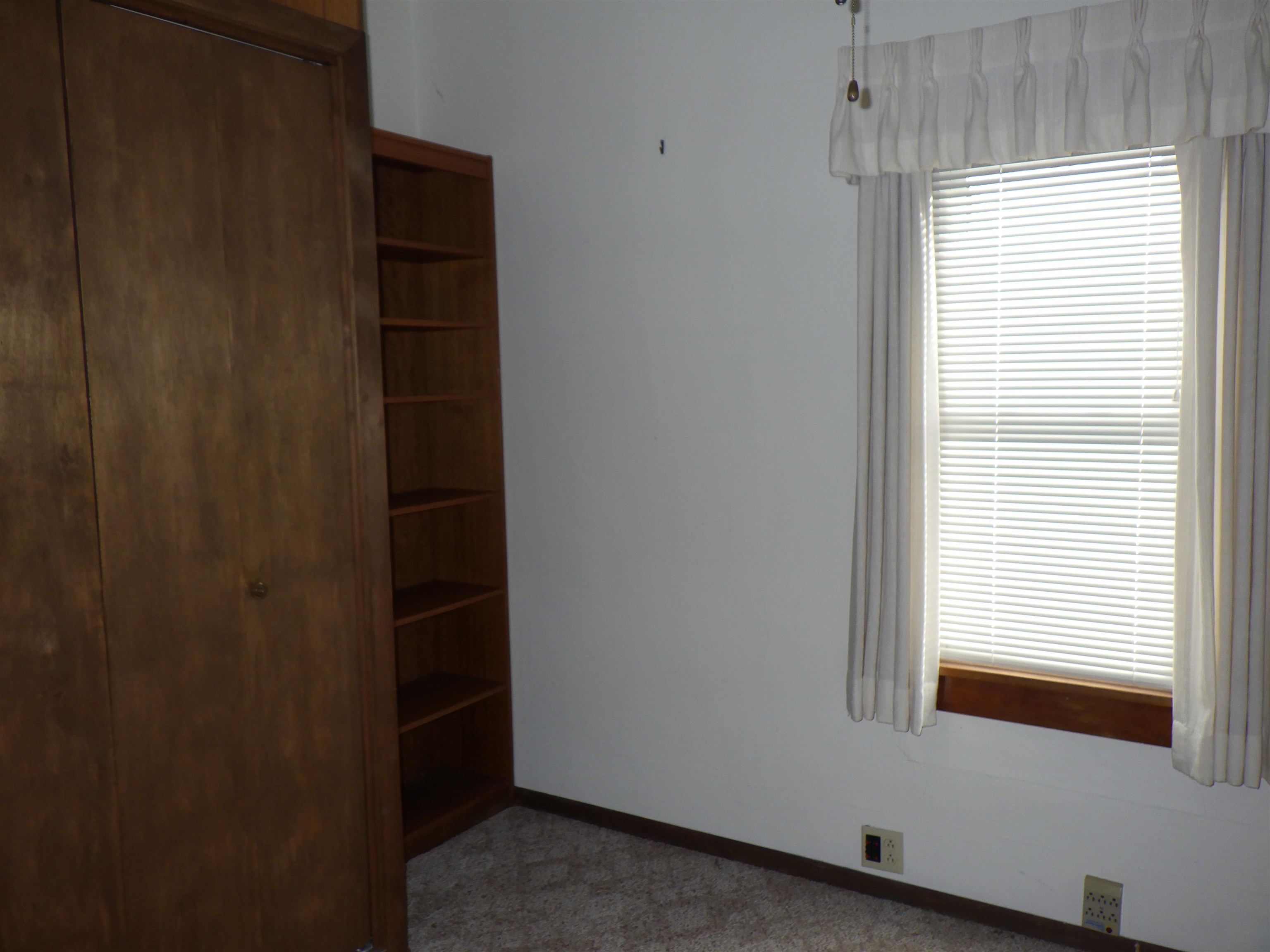 604 South Weed Street Shawano, WI 54166 - Photo 7 of 28