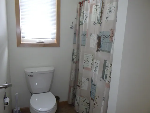 $210,000 | 604 South Weed Street, Shawano, WI 54166