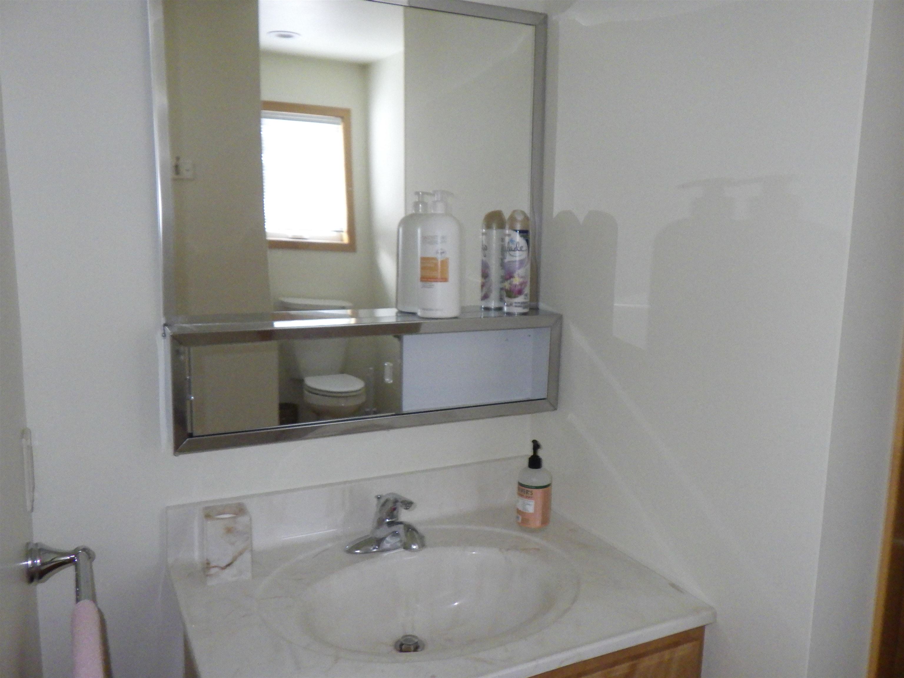 604 South Weed Street Shawano, WI 54166 - Photo 9 of 28