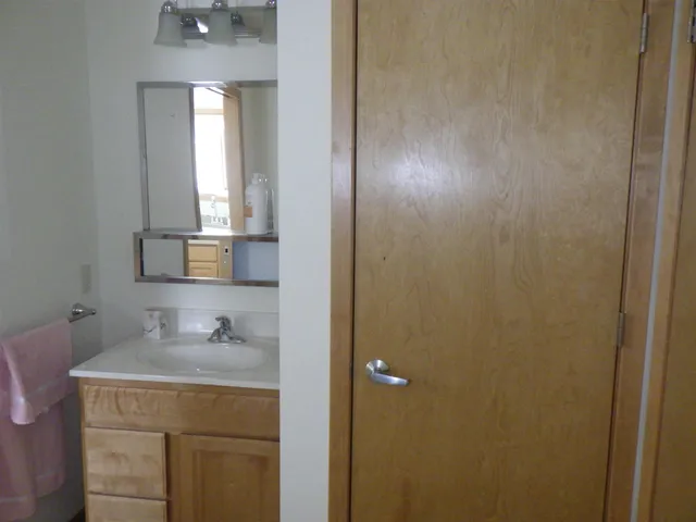 $210,000 | 604 South Weed Street, Shawano, WI 54166