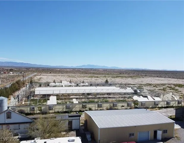 $485,000 | 3171 East Tillman Street, Pahrump, NV 89061