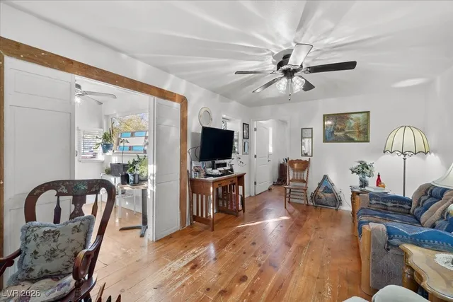 $485,000 | 3171 East Tillman Street, Pahrump, NV 89061