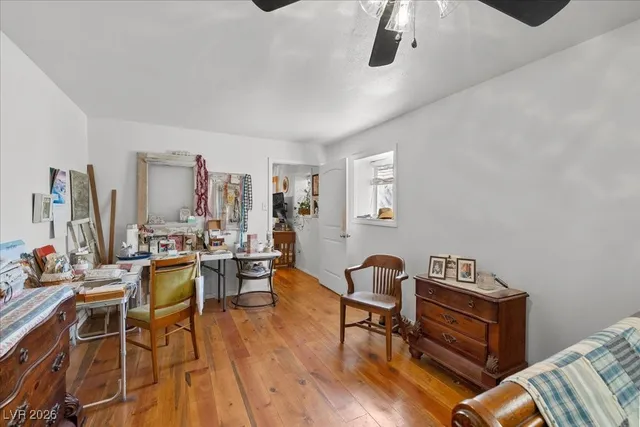 $485,000 | 3171 East Tillman Street, Pahrump, NV 89061