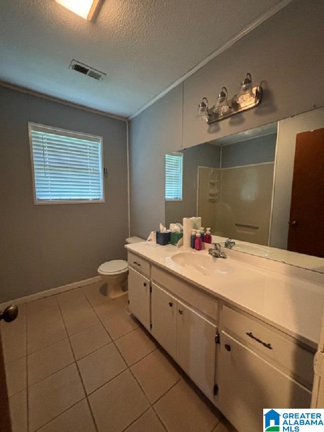 1887 Regency Place Hamilton, AL 35570 - Photo 10 of 15