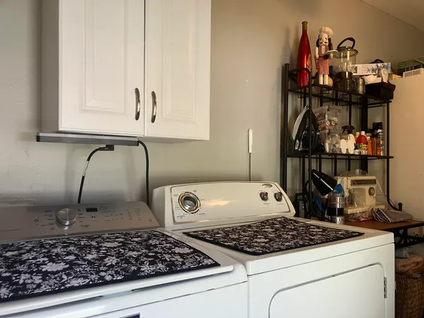 $293,500 | 110 Joey Street, Hampton, SC 29924