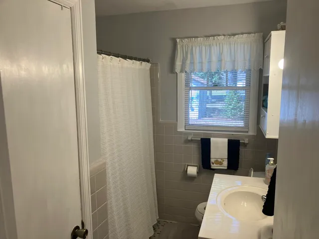 $294,000 | 110 Joey Street, Hampton, SC 29924