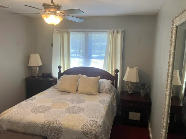$293,500 | 110 Joey Street, Hampton, SC 29924