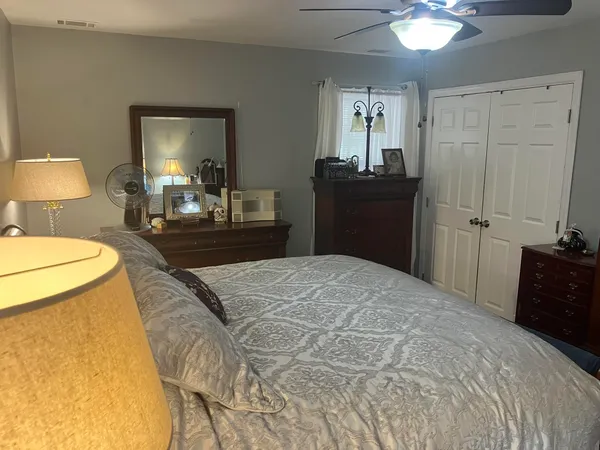 $293,500 | 110 Joey Street, Hampton, SC 29924
