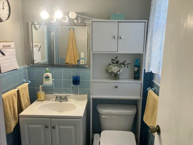 $294,000 | 110 Joey Street, Hampton, SC 29924