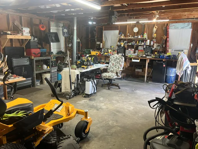 $294,000 | 110 Joey Street, Hampton, SC 29924