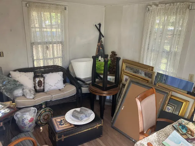 $294,000 | 110 Joey Street, Hampton, SC 29924