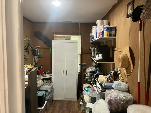 $294,000 | 110 Joey Street, Hampton, SC 29924