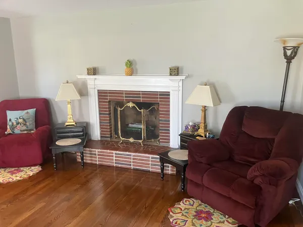 $293,500 | 110 Joey Street, Hampton, SC 29924