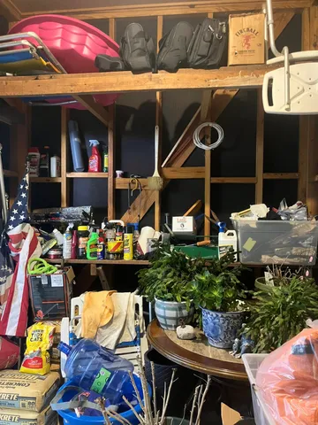 $294,000 | 110 Joey Street, Hampton, SC 29924