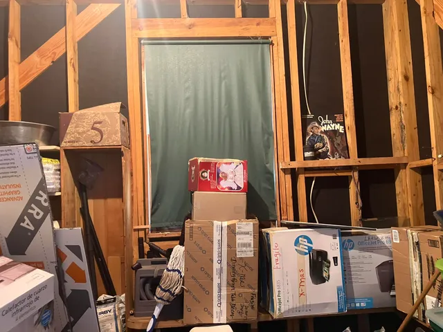 $294,000 | 110 Joey Street, Hampton, SC 29924