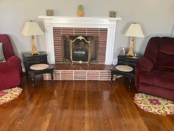$293,500 | 110 Joey Street, Hampton, SC 29924