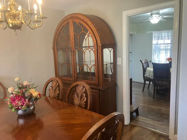 $293,500 | 110 Joey Street, Hampton, SC 29924