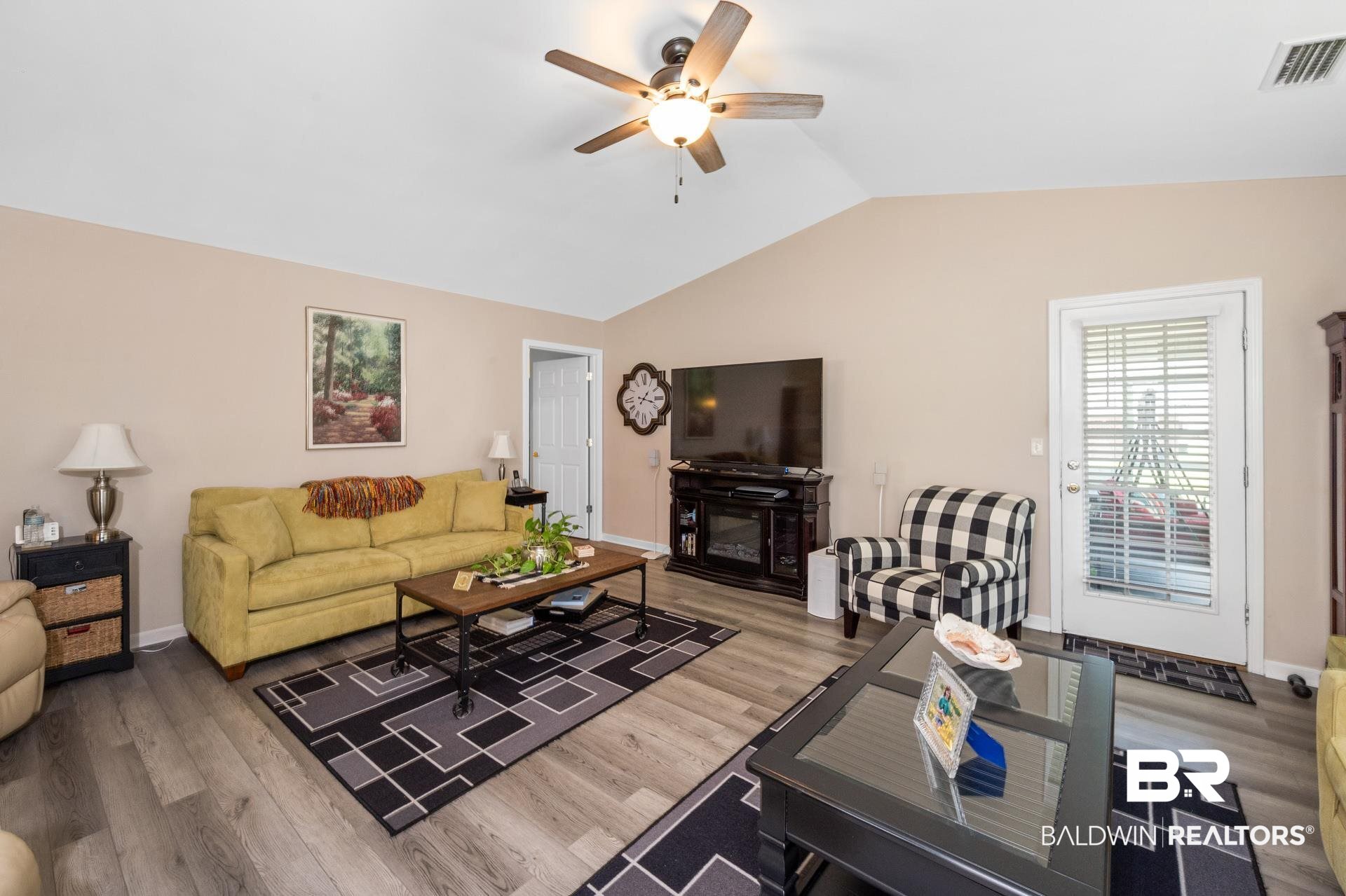 22860 Respite Lane Foley, AL 36535 - Photo 10 of 22