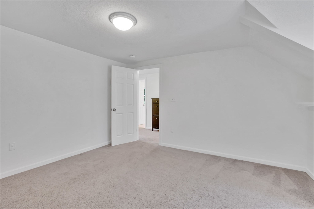 156 Hampden Road East Longmeadow, MA 01028 - Photo 25 of 37