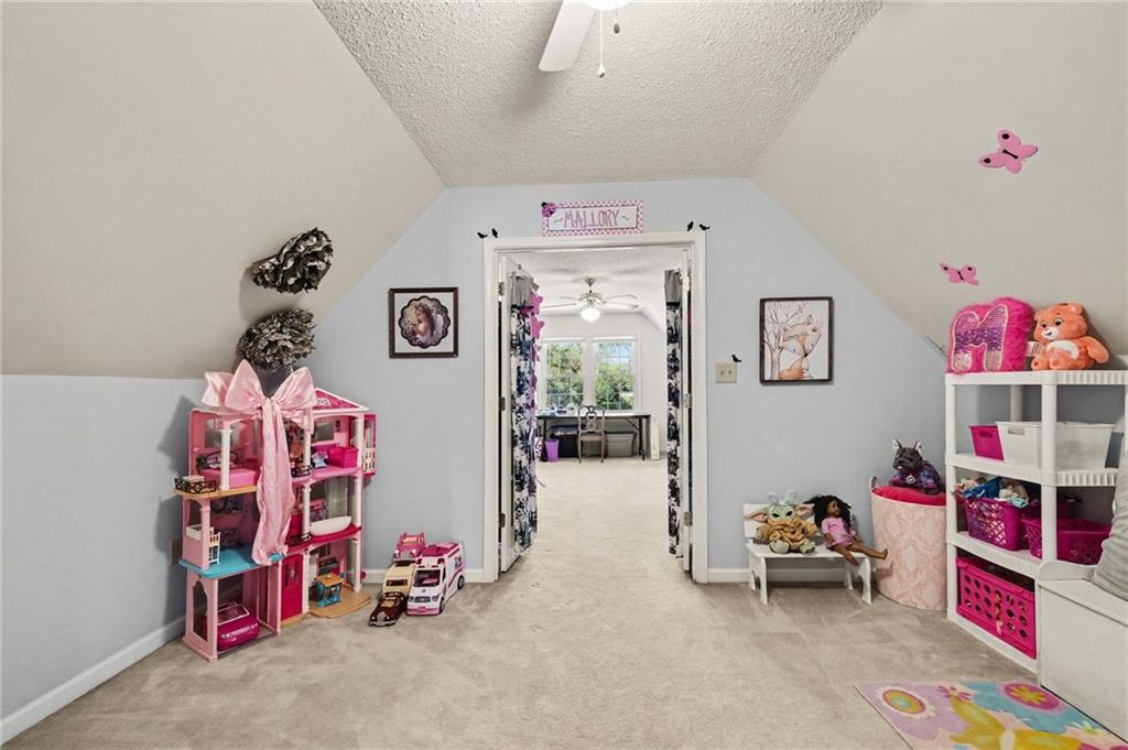 118 Kingston Road Colbert, GA 30628 - Photo 13 of 27