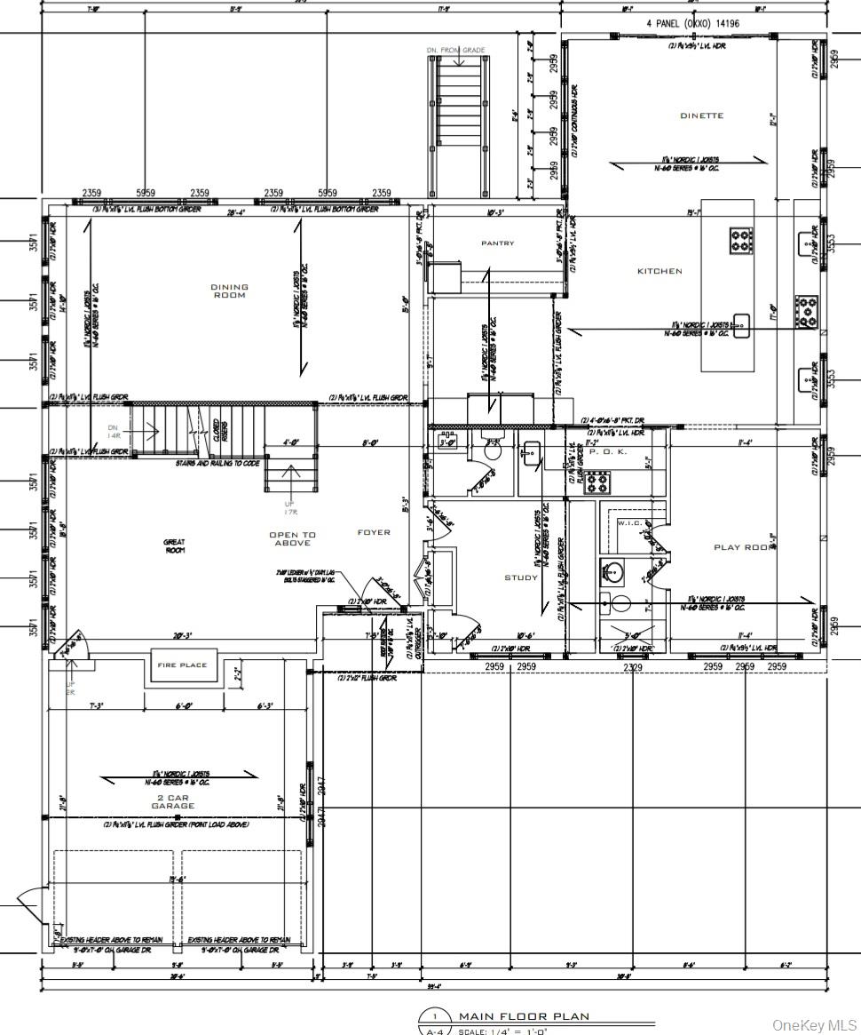 63 Viola Road Montebello, NY 10901 - Photo 8 of 8 a picture of a ocean view