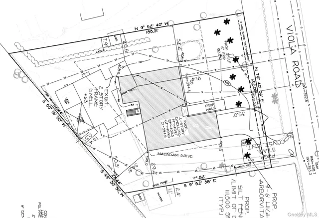 a black and white photo of a book