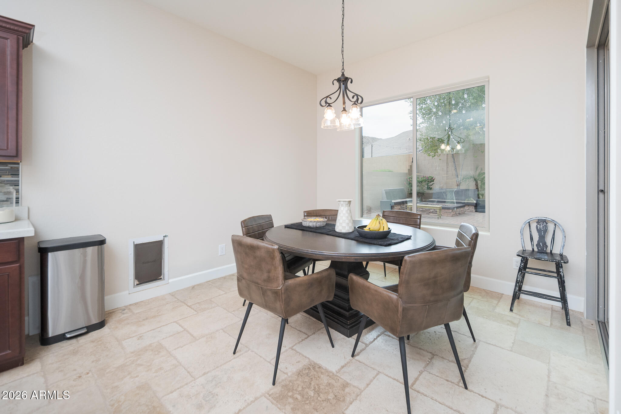 2957 North Riley Court Buckeye, AZ 85396 - Photo 13 of 50 13_Dining2_01