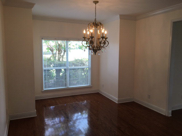 8894 Lake View Drive Fairhope, AL 36532 - Photo 5 of 11 Dining